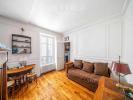 Acheter Appartement Paris-7eme-arrondissement Paris