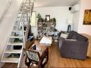 Annonce Vente 2 pices Appartement Saint-raphael