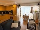 Acheter Appartement 55 m2 Saint-raphael