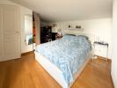 Acheter Appartement Saint-raphael 230000 euros
