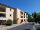 Vente Appartement Ceret 66