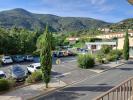 Annonce Vente 4 pices Appartement Ceret