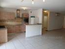 Acheter Appartement Ceret Pyrenees orientales