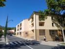 Acheter Appartement Ceret 289000 euros