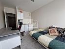 Annonce Vente Appartement Loos