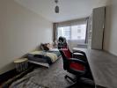 Acheter Appartement 18 m2 Loos