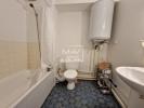Acheter Appartement Loos Nord