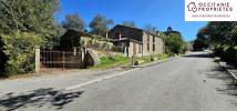 House CARLA-BAYLE 