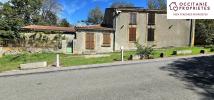 House CARLA-BAYLE 
