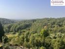 Annonce Vente 3 pices Maison Labecede-lauragais