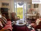 Acheter Maison 61 m2 Labecede-lauragais