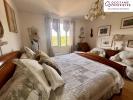 Acheter Maison Labecede-lauragais 75000 euros