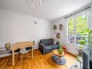 Annonce Vente 2 pices Appartement Paris-14eme-arrondissement