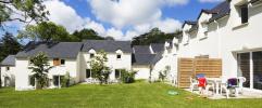 Annonce Vente 3 pices Appartement Audierne