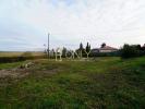Acheter Terrain 881 m2 Miribel