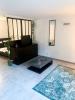 For rent Apartment Marseille-10eme-arrondissement  13010 38 m2 2 rooms