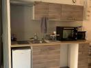 Apartment MARSEILLE-10EME-ARRONDISSEMENT 