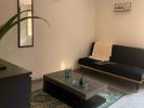 Apartment MARSEILLE-10EME-ARRONDISSEMENT 