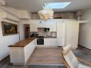 Annonce Location 3 pices Appartement Beaurecueil