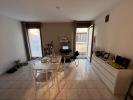 Location Appartement Beaurecueil 13