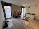 Annonce Location 2 pices Appartement Beaurecueil