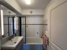 Louer Appartement Beaurecueil 910 euros