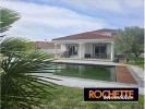 Vente Maison Montrond-les-bains 42