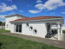 Annonce Vente 7 pices Maison Montrond-les-bains