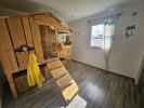 Acheter Maison Montrond-les-bains 480000 euros