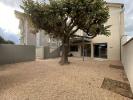 Location Appartement Montrond-les-bains 42