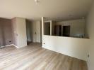 Annonce Location 3 pices Appartement Montrond-les-bains