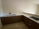 Louer Appartement 84 m2 Montrond-les-bains