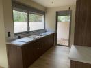 Annonce Location 3 pices Appartement Montrond-les-bains