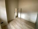 Louer Appartement Montrond-les-bains 790 euros