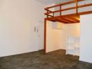 Annonce Location Appartement Lille