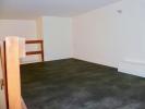 Louer Appartement Lille Nord