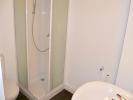 Louer Appartement Lille 670 euros