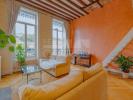 Apartment LYON-9EME-ARRONDISSEMENT 