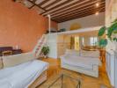 Apartment LYON-9EME-ARRONDISSEMENT 