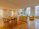 Apartment LYON-9EME-ARRONDISSEMENT 