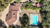 Annonce Vente 6 pices Maison Sotta