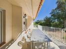 Acheter Maison 145 m2 Sotta