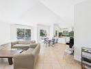 Acheter Maison Sotta Corse
