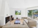 Acheter Maison Sotta 636000 euros