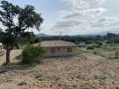 Annonce Vente 4 pices Maison Sotta