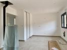 Acheter Maison 81 m2 Sotta