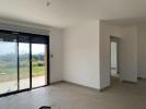 Acheter Maison Sotta Corse