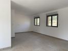 Acheter Maison Sotta 520000 euros