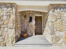 Vente Maison Porto-vecchio 20