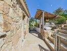 Annonce Vente 8 pices Maison Porto-vecchio